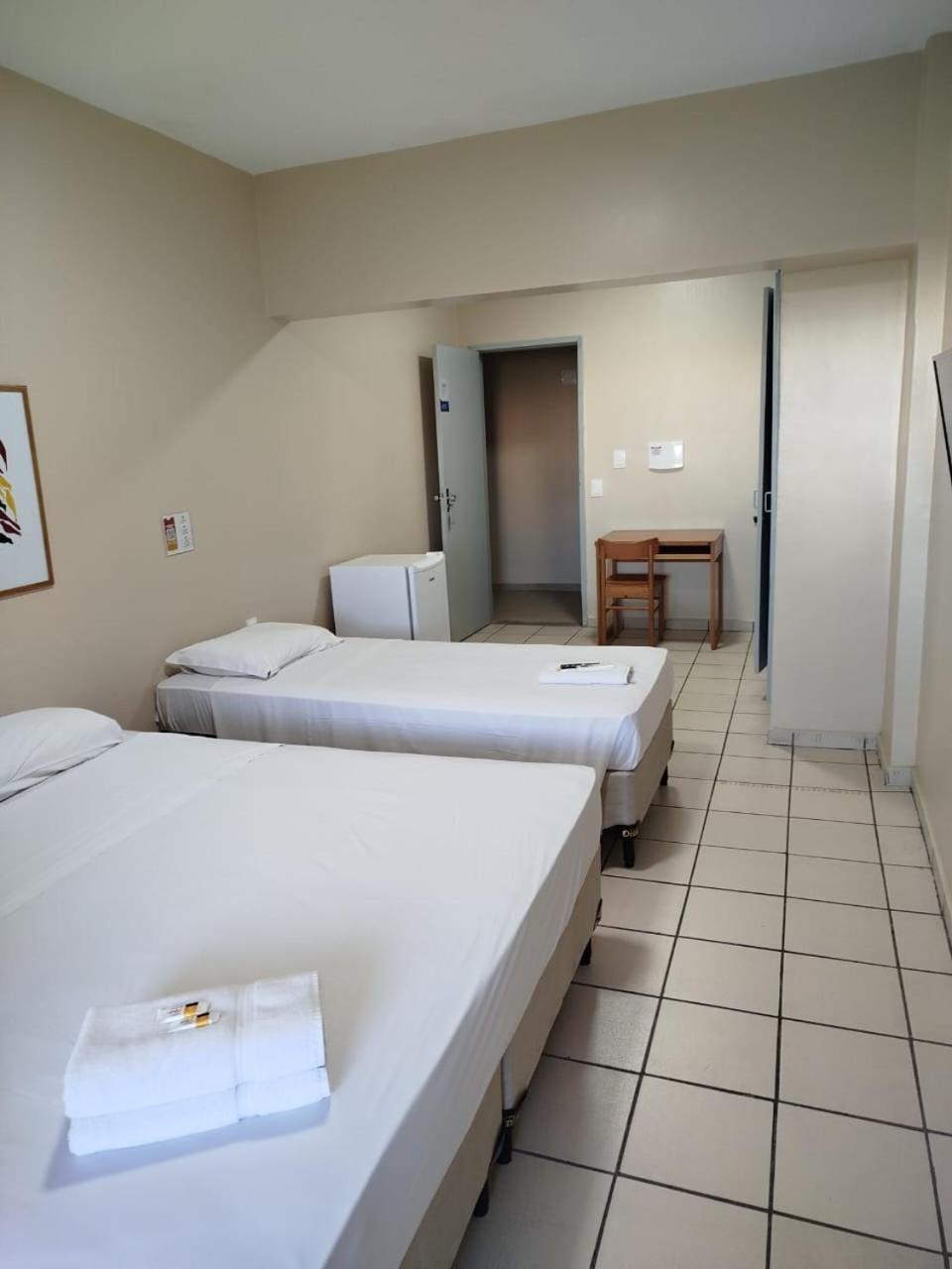 Nordeste Palace Hotel Fortaleza Kültér fotó